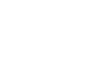 Bizpark Pulogadung