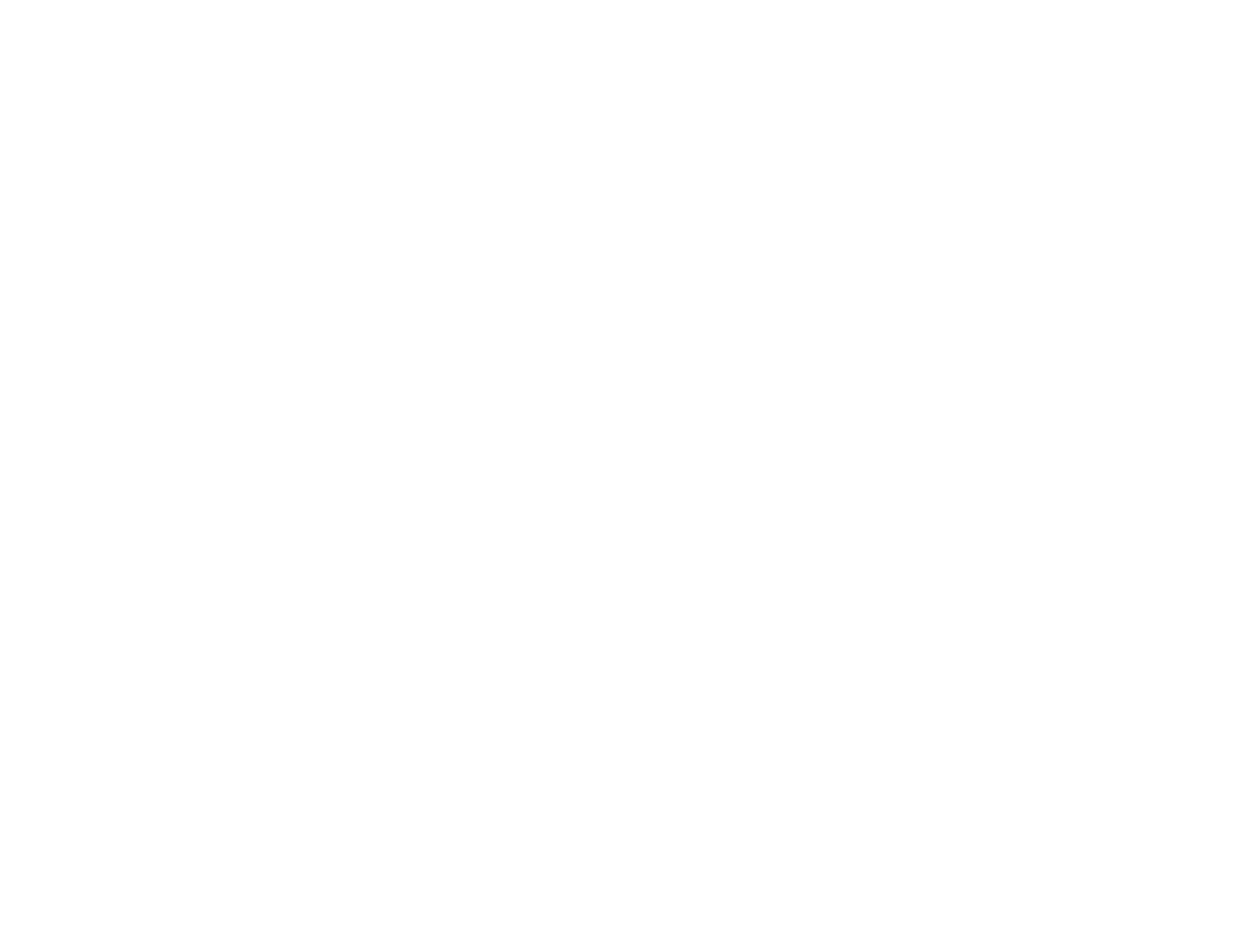 Bizpark Pulogadung